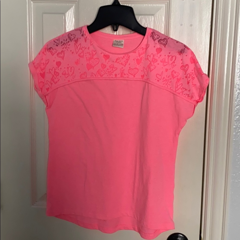 Zara girls size 10